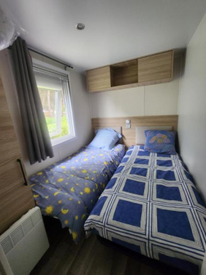Mobilhome